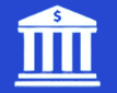 Current Account Image