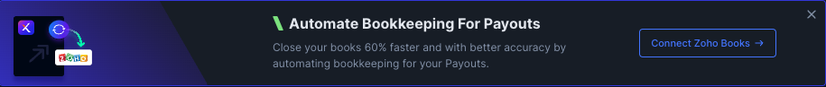 Razorpay-Banner